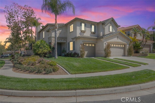 Primary Photo - 4515 Garden City Ln