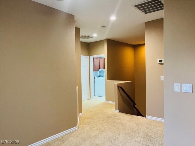 Building Photo - 259 Integrity Ridge Dr