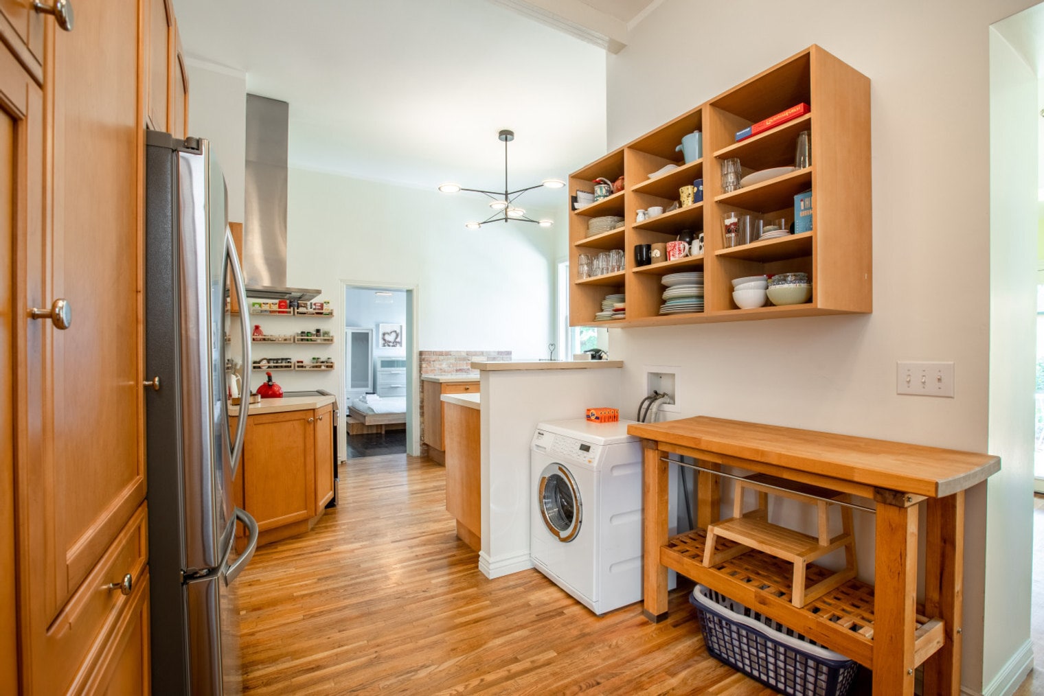 Building Photo - 425 2nd Ave