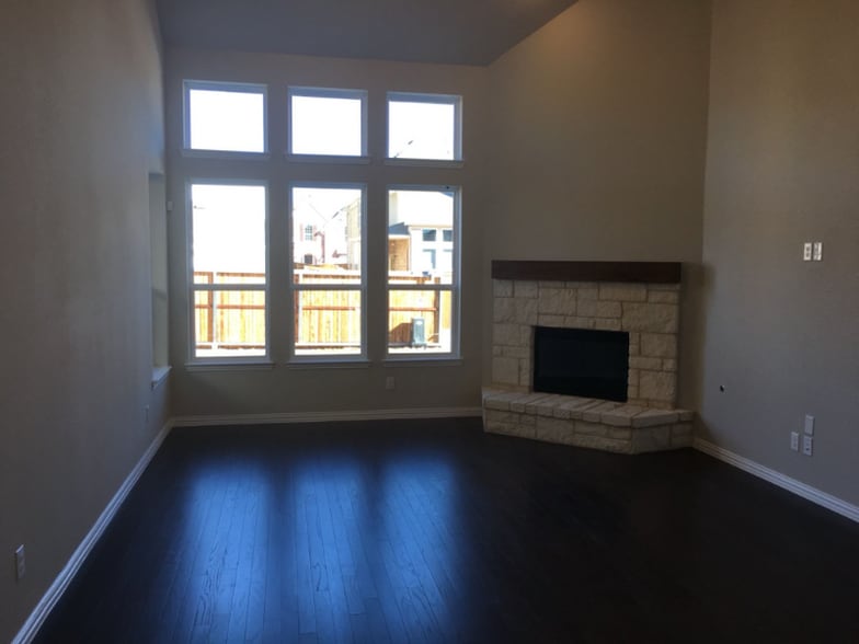 Building Photo - 5724 Mattlethorn Dr