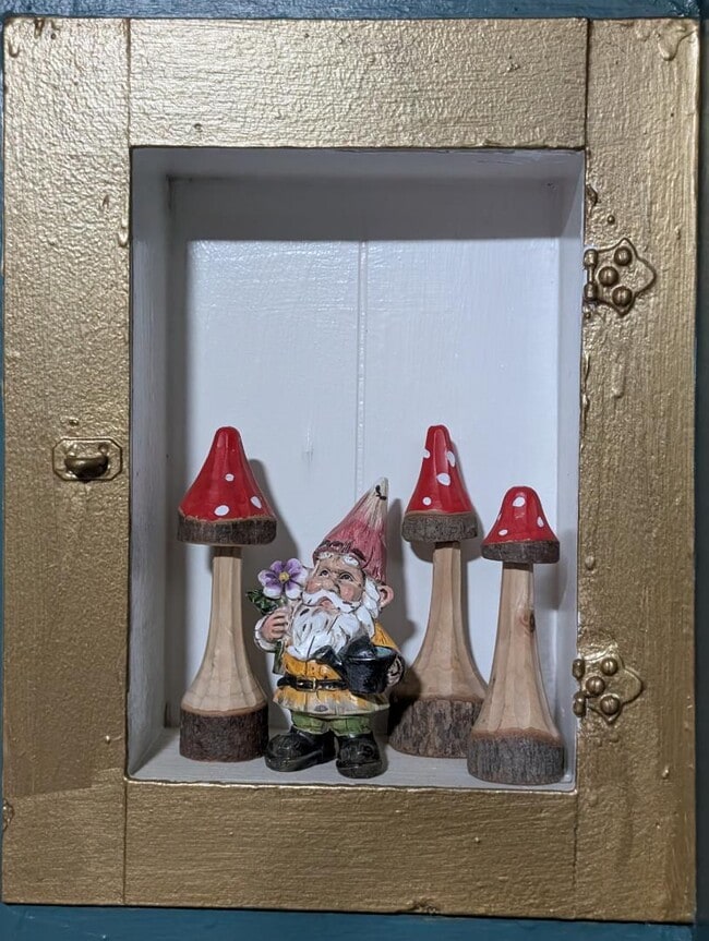 Building Photo - 772 Hillview Ave