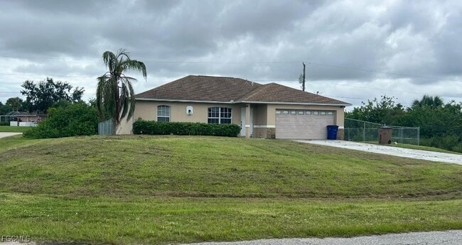 Primary Photo - 3941 Sunset Rd