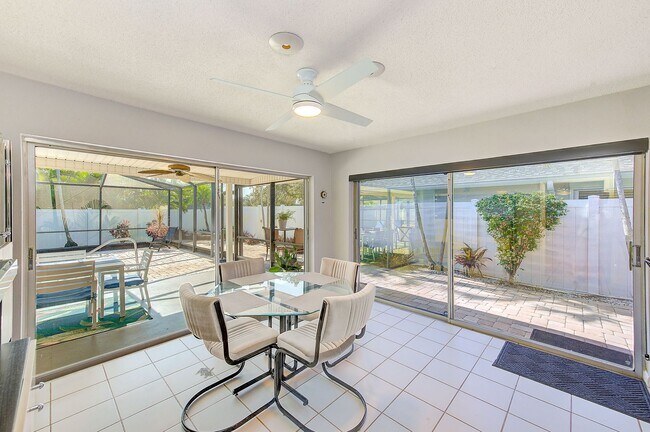 Building Photo - $500 Move-In Special – Limited Time!