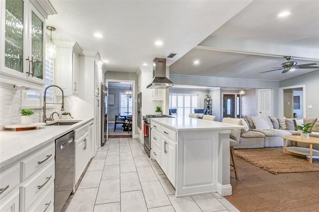 Building Photo - 413 Canyon Creek Dr