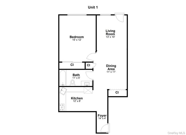 Building Photo - 639 E 226th St