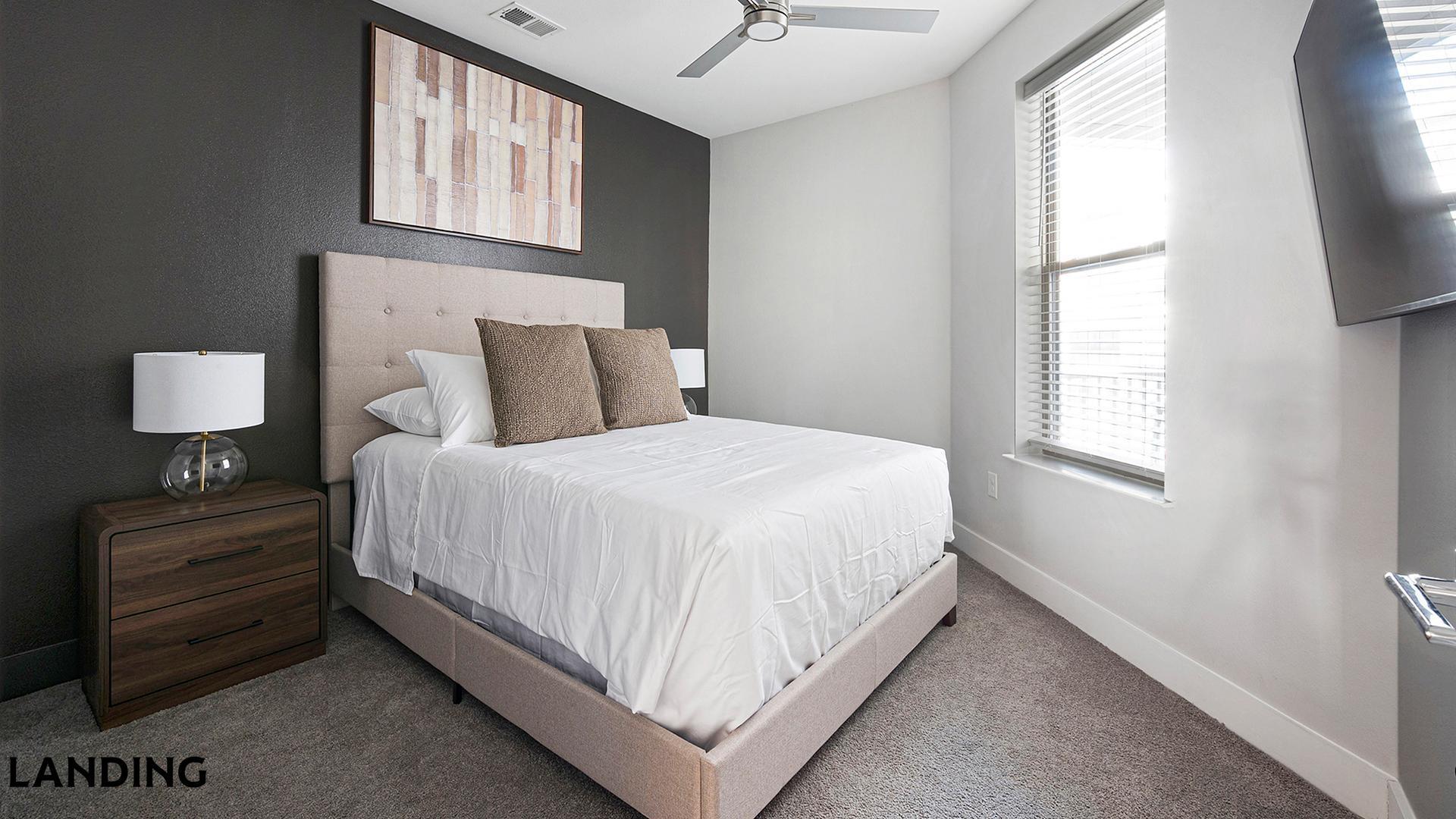 Building Photo - 701 Rahling Rd