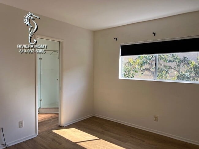 Building Photo - House in Redondo Beach