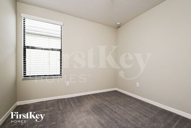 Building Photo - 5105 Brickwood Rise Dr