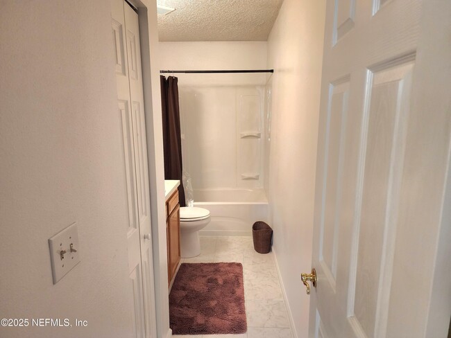 Building Photo - 2345 W 15th St