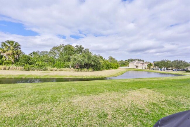 Building Photo - Cherry Blossom Trl, Gibsonton, FL 33534