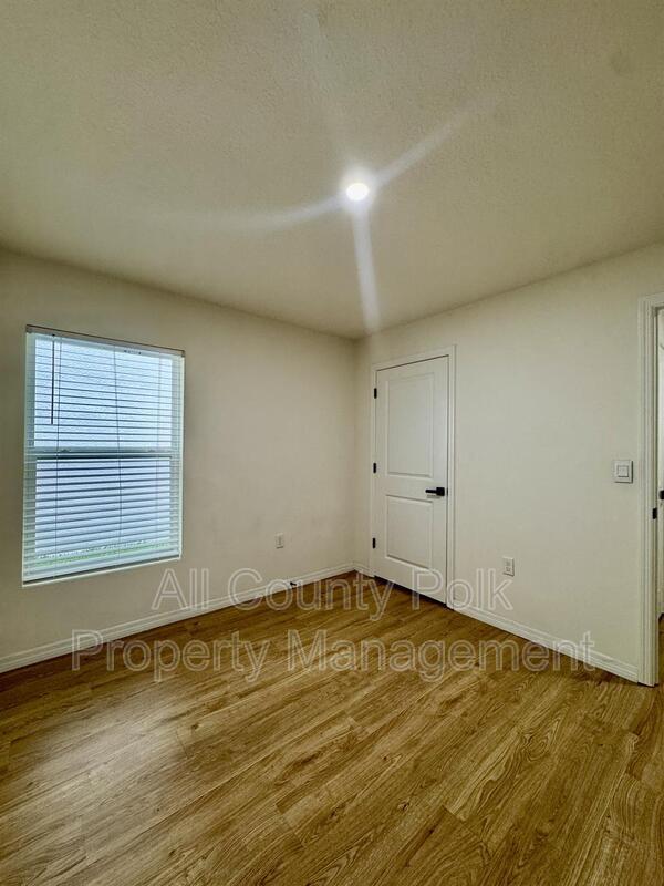 Building Photo - 12176 Water Ash Pl