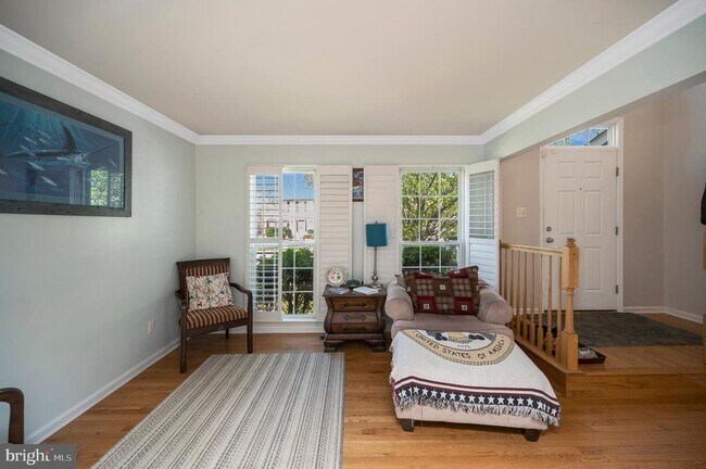 Building Photo - 30 Aurelie Dr