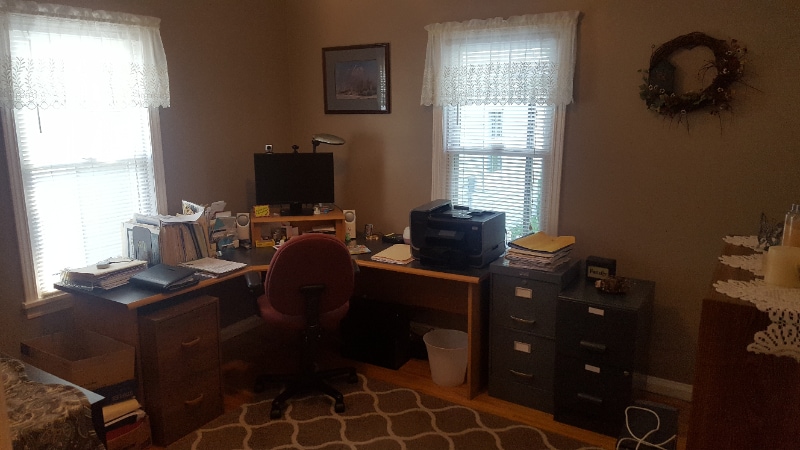 Building Photo - 35 Westmoreland Dr