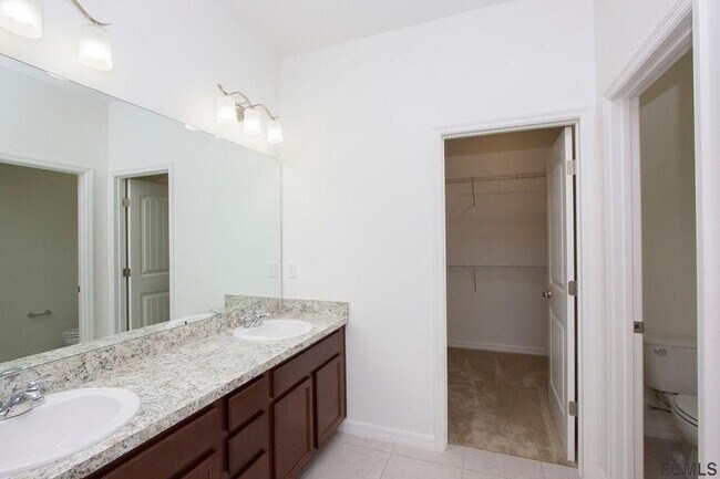 Building Photo - 72 Zebulahs Trl