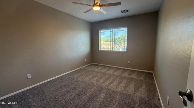 Building Photo - 17817 W Acapulco Ln