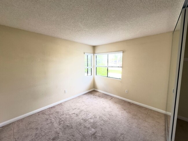 Building Photo - 3 Bedroom 2.5 Bath Home in Calavera Hills