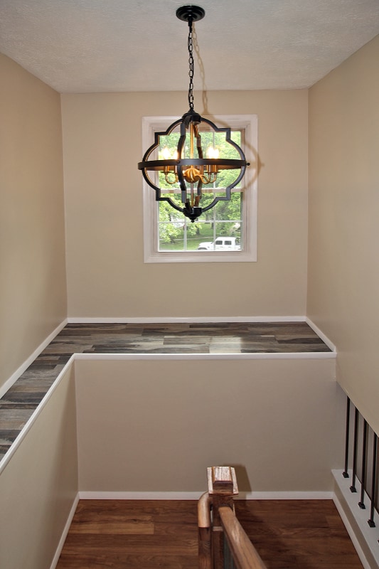 Building Photo - 100 Grouse Ct