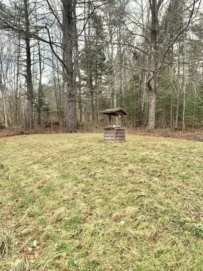 Building Photo - 1984 Pushaw Rd