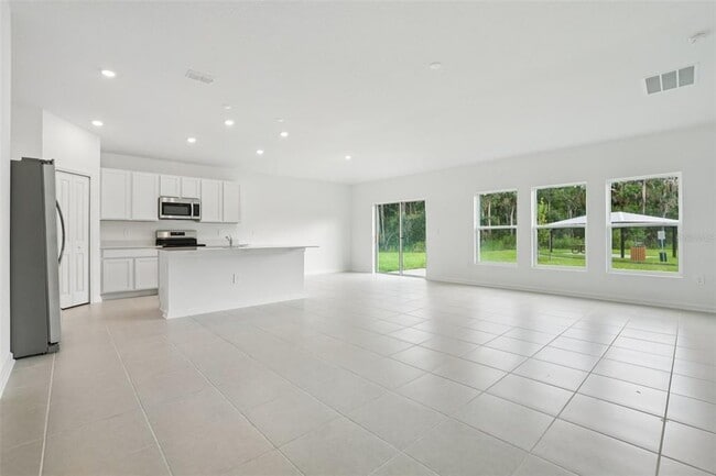 Building Photo - 1413 Loxley Trl