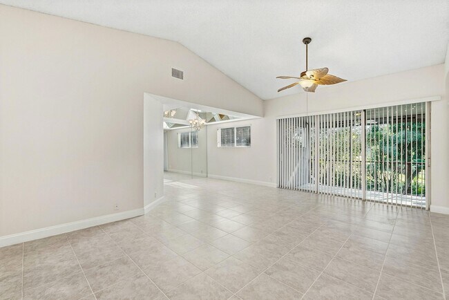 Building Photo - 9770 Nickels Blvd