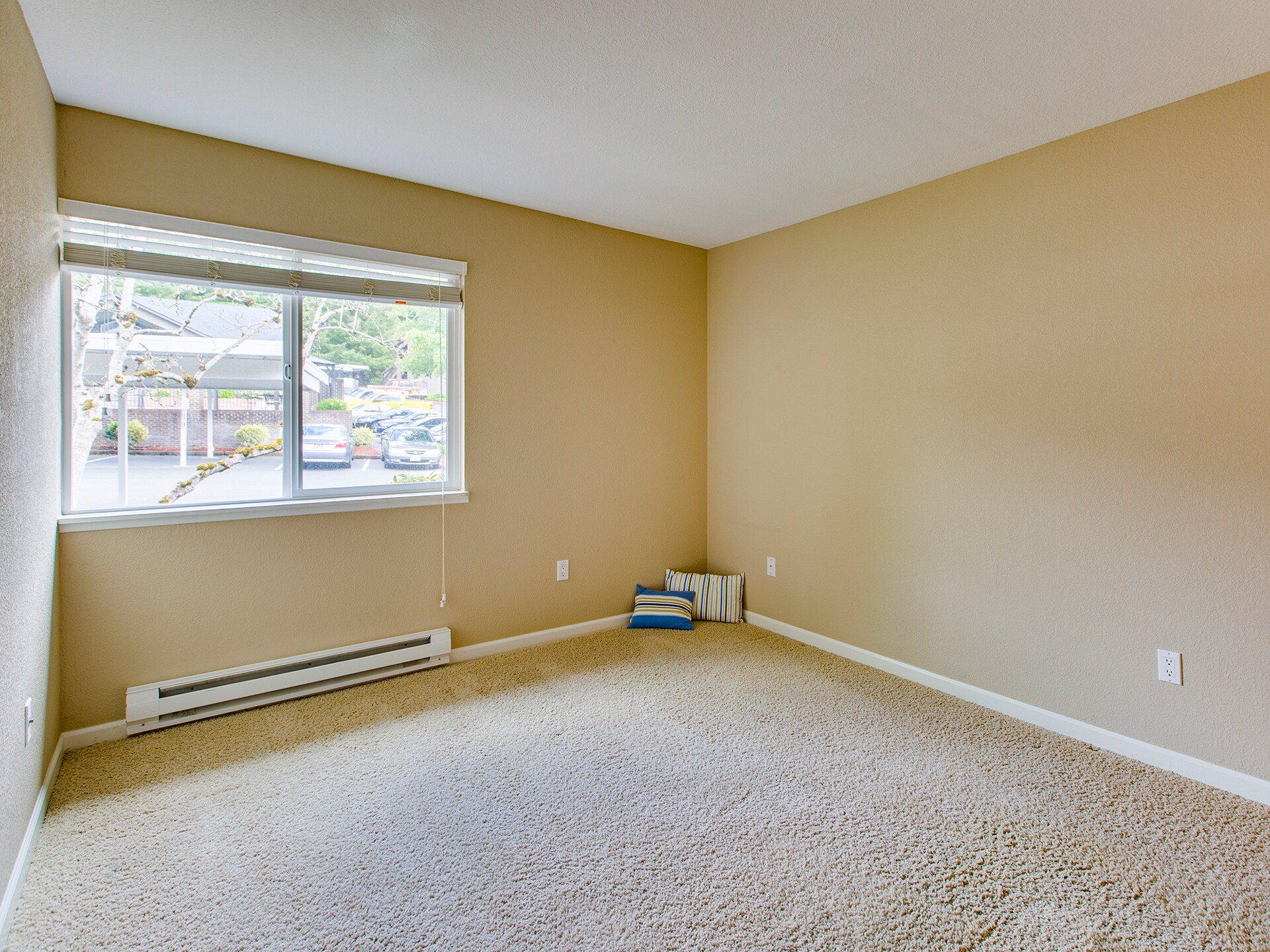 Bedroom 1 - 9455 SW 146th Terrace
