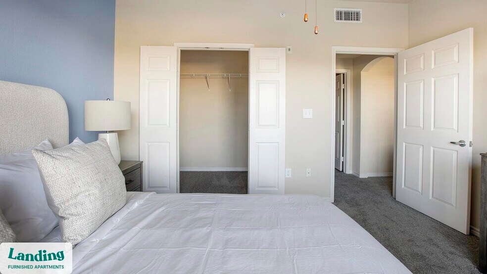 Building Photo - 2155 Arkansas Ln