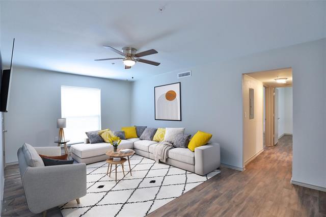 Building Photo - 2800 Sayles Blvd