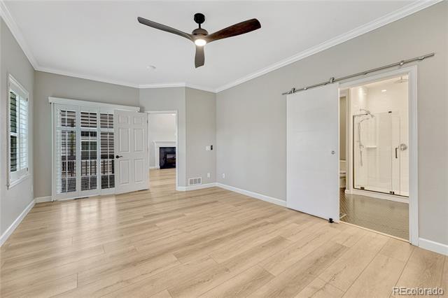 Building Photo - 9885 Greensview Cir