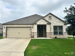 Building Photo - 7104 Birdsnest Wy