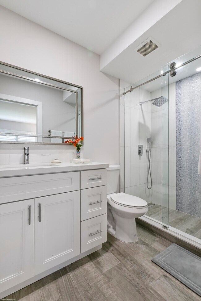 Building Photo - 13224 Polo Club Rd