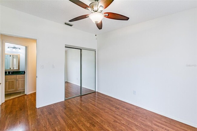 Building Photo - 6435 92nd Pl N