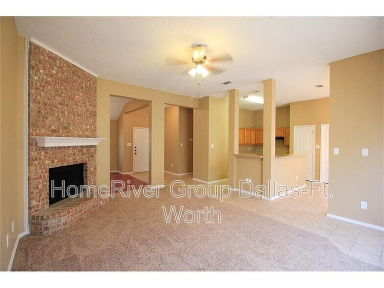 Building Photo - 442 Kimmel Dr