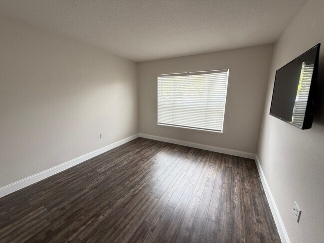Building Photo - 8844 Grand Palms Cir