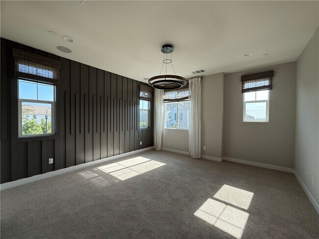 Building Photo - 4252 E Sage Paseo