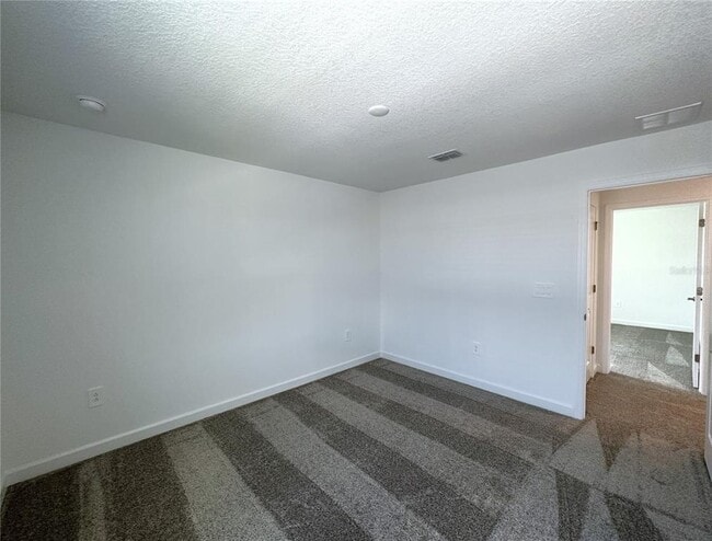 Building Photo - 3067 Camden Wy