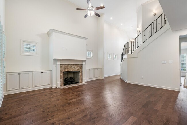 Building Photo - 4713 Emmas Cir W