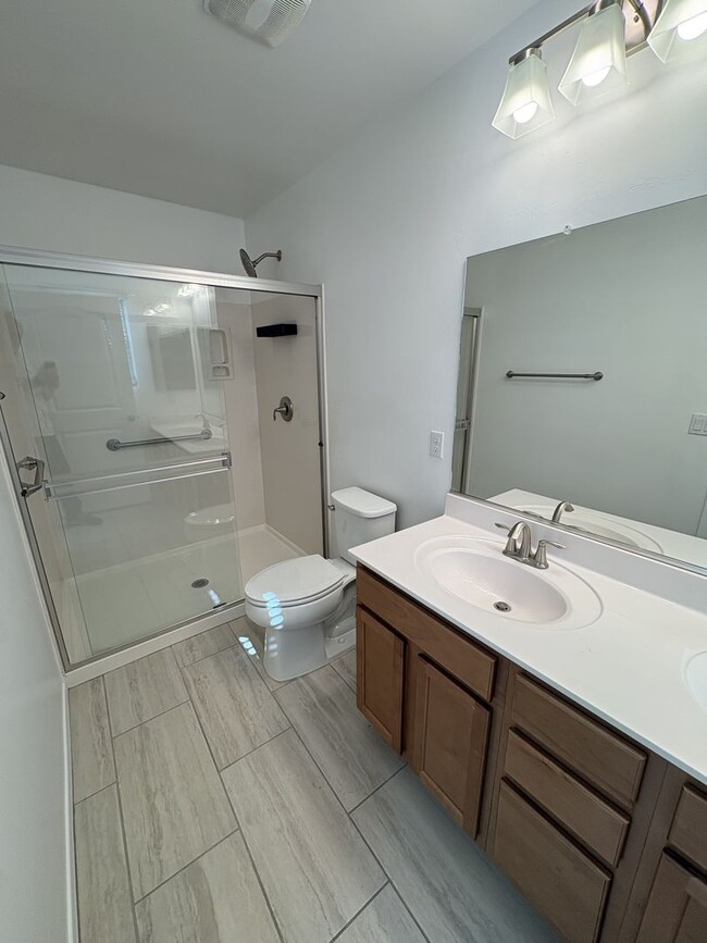 Building Photo - Beautiful Eastside Tucson  rental