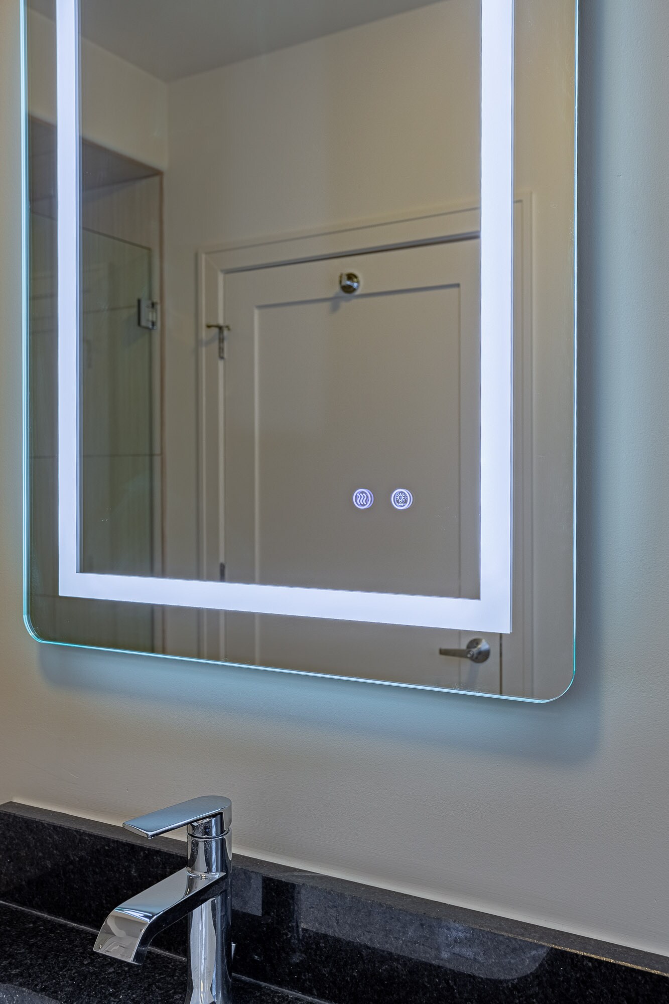 Building Photo - 2100 Greenwood St