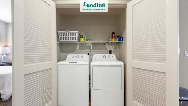 Building Photo - 12046 Clark St