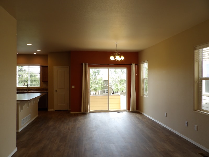 Building Photo - 1629 Rustlers Roost Dr