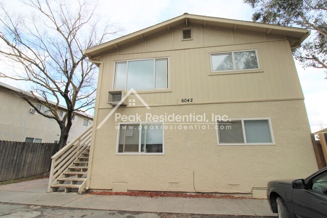 Building Photo - Marysville6042