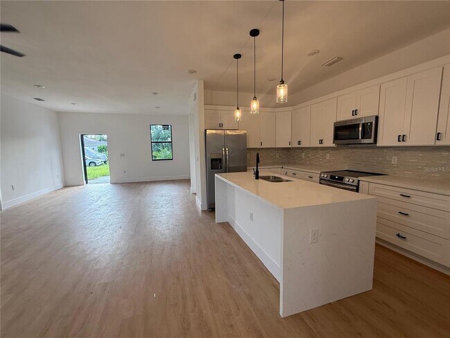 Building Photo - 5486 Riley Ln