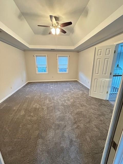 Building Photo - 447 Guilford Cir