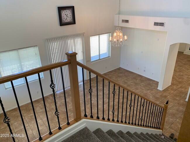 Building Photo - 9018 W Superior Ave