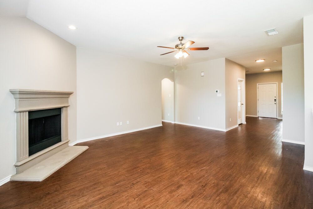 Building Photo - 3201 Anysa Ln