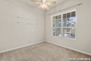 Building Photo - 25006 Elwell Point