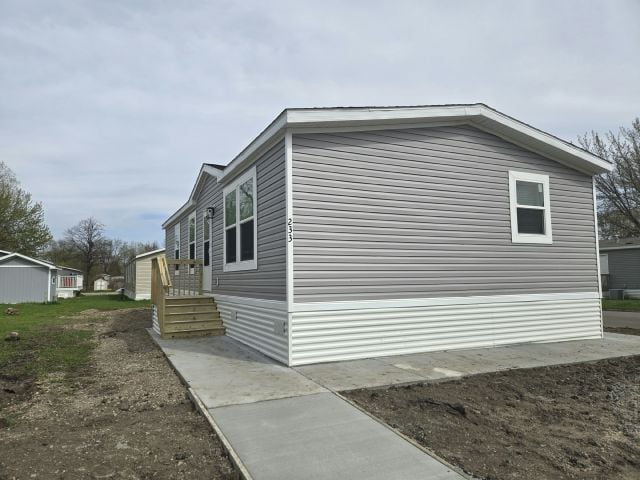 Building Photo - 233 Cleopatra Dr