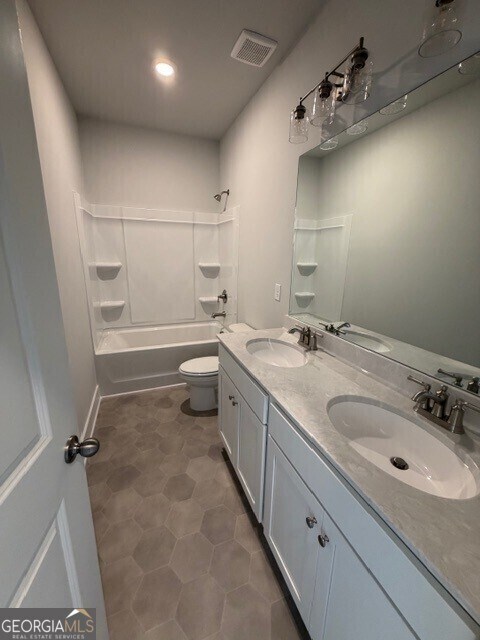 Building Photo - 116 Maple Trl