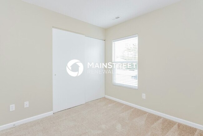Building Photo - 3 Bedroom Pet-Friendly Home in Raleigh, NC with Main Street Renewal