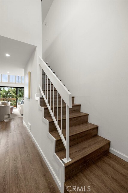 Building Photo - 8180 Manitoba St